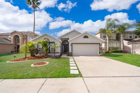 153 Pine Isle Dr, Sanford, FL 32773