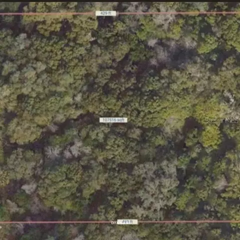 S. Clara, Deland, FL 32720