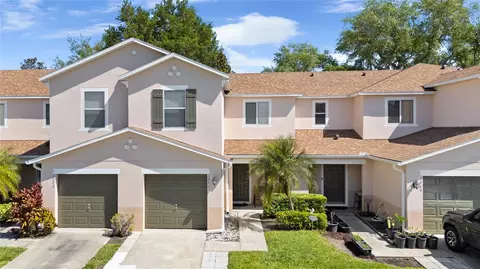 3071 Seaview Castle Dr, Kissimmee, FL 34746