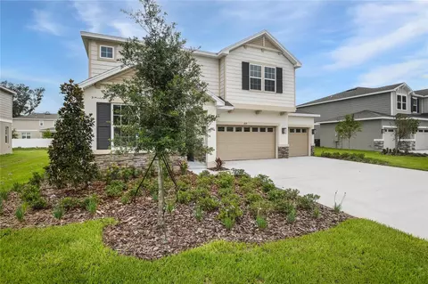 1019 Cloud Ridge Ct, Mount Dora, FL 32757