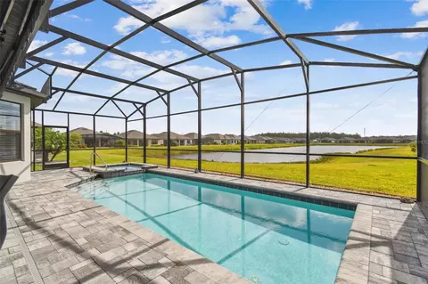 249 Bella Cortina Dr, Kissimmee, FL 34759