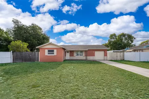 1007 Maya Ave, Orlando, FL 32822