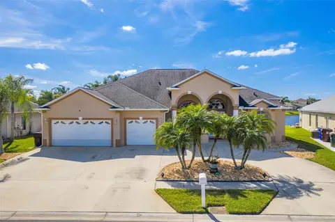 3181 Bayview Ln, Saint Cloud, FL 34772
