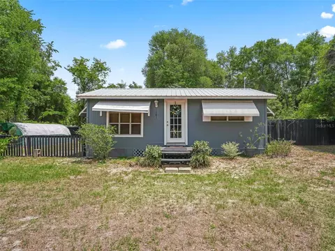 1081 SE 174th Ter, Silver Springs, FL 34488