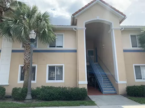 13226 Galicia St #103, Orlando, FL 32824