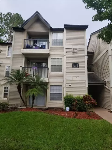 1948 Lake Atriums Cir #133, Orlando, FL 32839