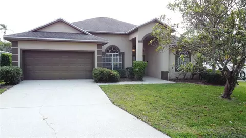 925 Montana Ave, Davenport, FL 33897