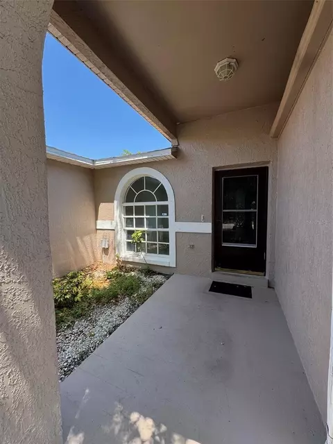 2451 Quail Run Blvd N, Kissimmee, FL 34744