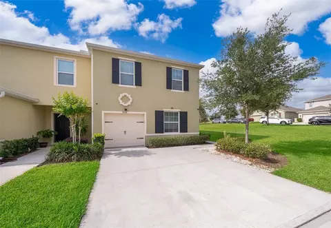 9056 Wildflower Ln, Kissimmee, FL 34747