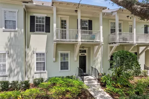 1303 Artisan Ave E, Celebration, FL 34747