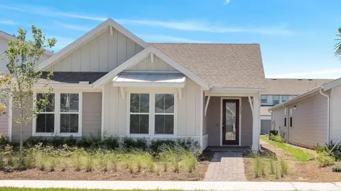 6494 Rover Way, Saint Cloud, FL 34771 photo 1
