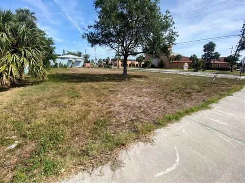 135 University Blvd, Daytona Beach, FL 32118