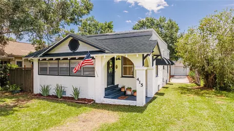 415 Florida Ave, Saint Cloud, FL 34769