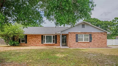 1700 E Clinton Dr, Saint Cloud, FL 34769