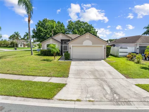 3160 Santa Cruz Dr, Kissimmee, FL 34746