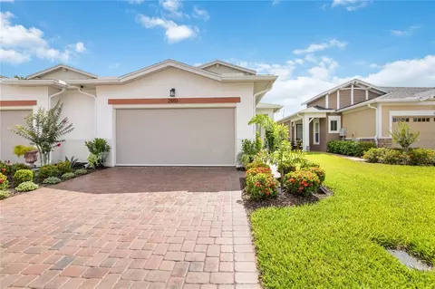 2503 Yellow Brick Rd, Saint Cloud, FL 34772