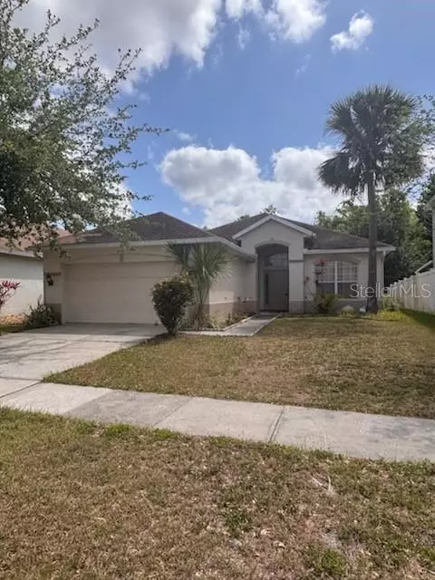 1948 Bridgeview Cir, Orlando, FL 32824