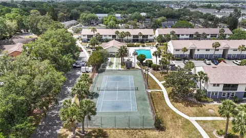 View/Area - 4722 Kilt Ct #65, Saint Cloud, FL 34769 photo 4 of 7