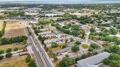 View/Area - 4722 Kilt Ct #65, Saint Cloud, FL 34769 photo 7 of 7