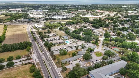 View/Area - 4722 Kilt Ct #65, Saint Cloud, FL 34769 photo 6 of 7
