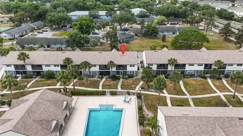 View/Area - 4722 Kilt Ct #65, Saint Cloud, FL 34769 photo 2 of 7