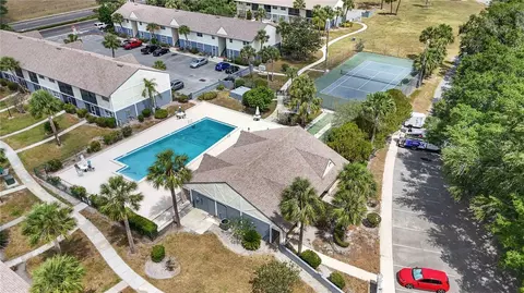 View/Area - 4722 Kilt Ct #65, Saint Cloud, FL 34769 photo 3 of 7
