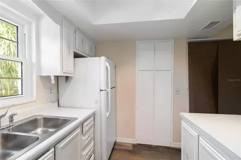 Other - 4722 Kilt Ct #65, Saint Cloud, FL 34769 photo 3 of 7