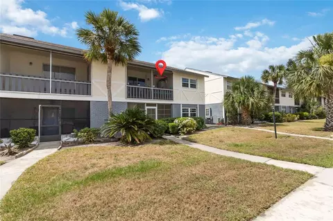 Other - 4722 Kilt Ct #65, Saint Cloud, FL 34769 photo 6 of 7