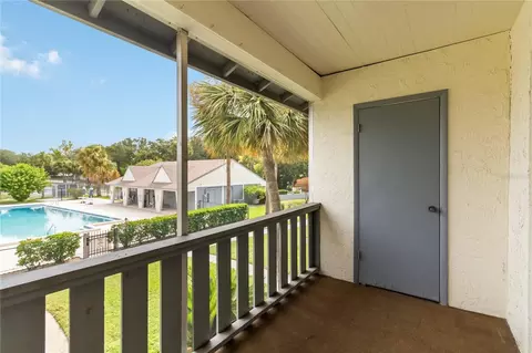Exterior - 4722 Kilt Ct #65, Saint Cloud, FL 34769 photo 3 of 7