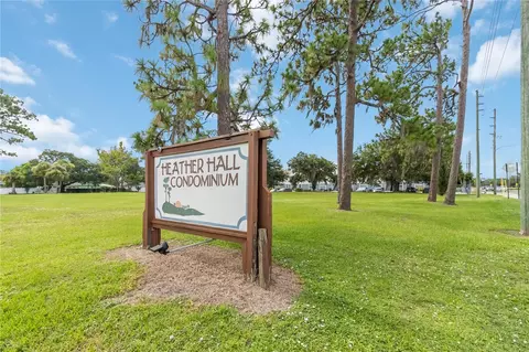 Other - 4722 Kilt Ct #65, Saint Cloud, FL 34769 photo 7 of 7