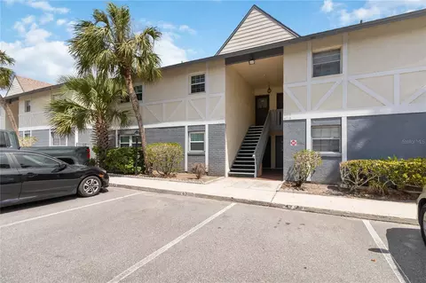 Other - 4722 Kilt Ct #65, Saint Cloud, FL 34769 photo 1 of 7