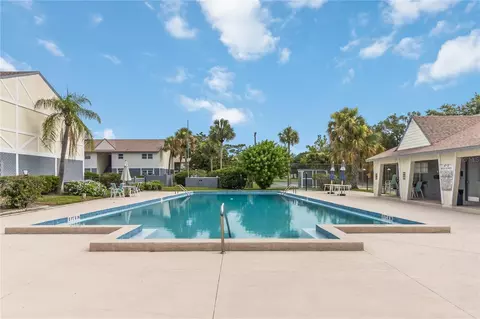 Exterior - 4722 Kilt Ct #65, Saint Cloud, FL 34769 photo 7 of 7