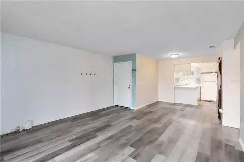 Living - 4722 Kilt Ct #65, Saint Cloud, FL 34769 photo 1 of 4
