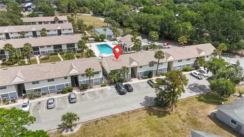 View/Area - 4722 Kilt Ct #65, Saint Cloud, FL 34769 photo 1 of 7