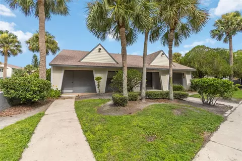 Exterior - 4722 Kilt Ct #65, Saint Cloud, FL 34769 photo 6 of 7