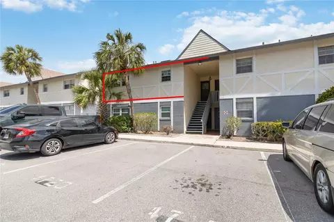 Exterior - 4722 Kilt Ct #65, Saint Cloud, FL 34769 photo 2 of 7