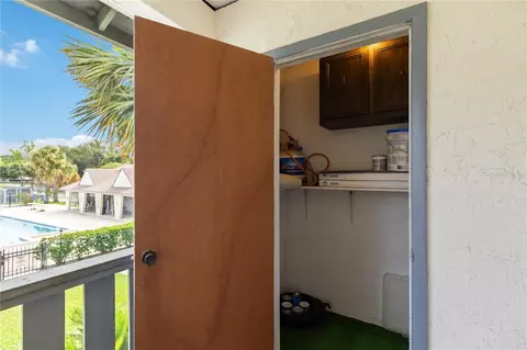 Other - 4722 Kilt Ct #65, Saint Cloud, FL 34769 photo 5 of 7