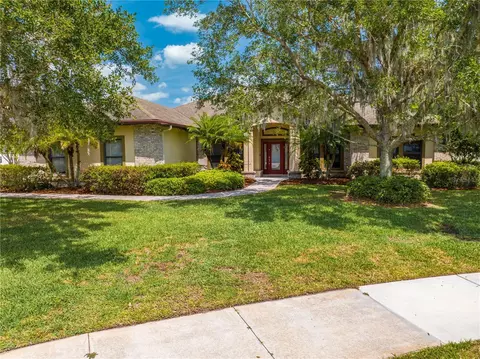 3551 Buckingham Ct, Saint Cloud, FL 34772