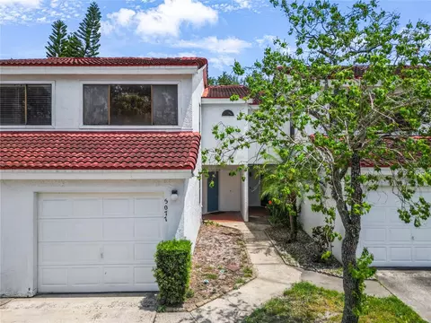 5077 Ernst Ct #3, Orlando, FL 32819