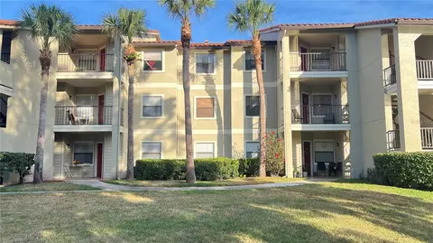 3038 Parkway Blvd #204, Kissimmee, FL 34747