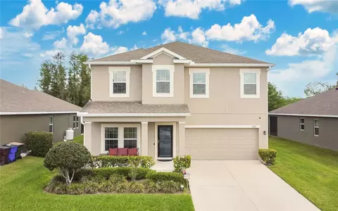 3881 Wind Dancer Cir, Saint Cloud, FL 34772