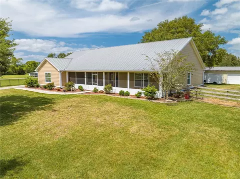 3048 Cherokee Rd, Saint Cloud, FL 34772