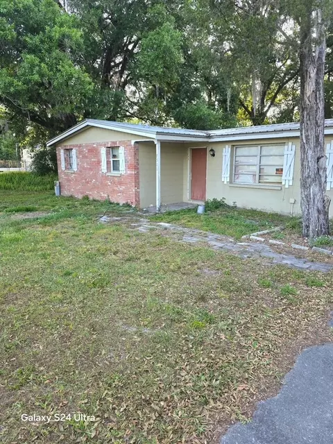 7511 Us Highway 98 N, Lakeland, FL 33809