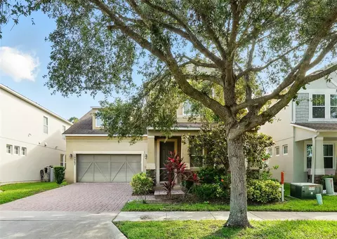 12867 Woodmere Close Dr, Windermere, FL 34786