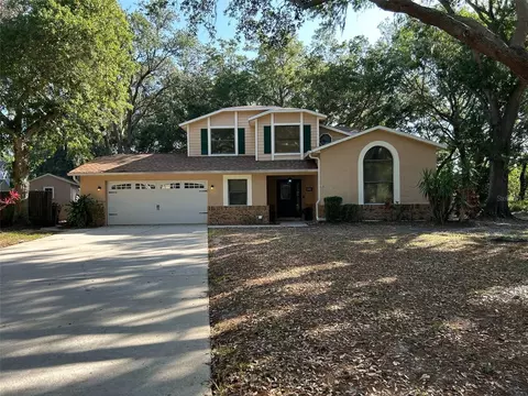 1835 Harbor Blvd, Kissimmee, FL 34744