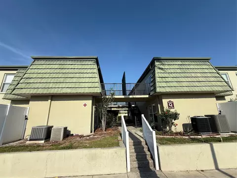 1799 N Highland Ave #143, Clearwater, FL 33755