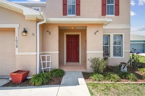 1038 Sabine Pl, Kissimmee, FL 34759