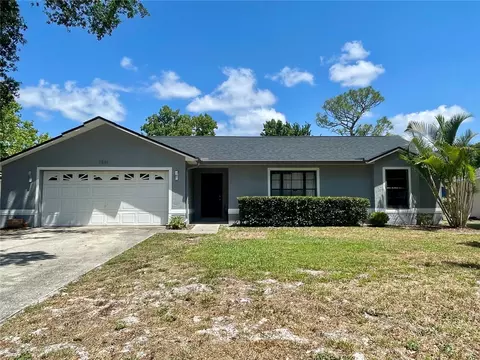 1561 Cypress Woods Cir, Saint Cloud, FL 34772