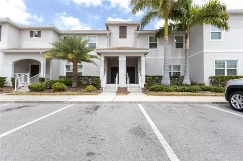 4835 Memories Ln, Kissimmee, FL 34746
