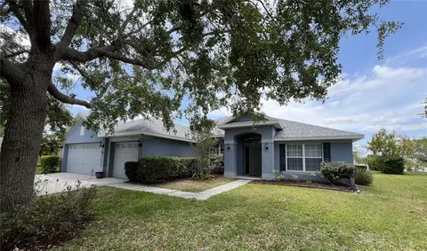 3638 Doe Run Dr, Saint Cloud, FL 34772 photo 1